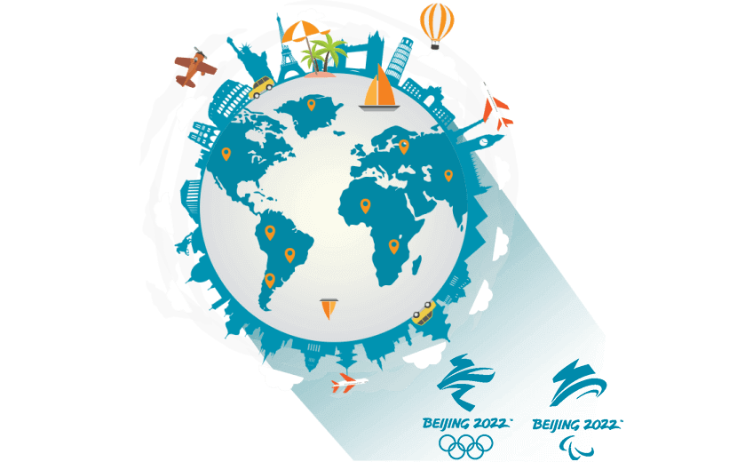 埃及回国vpn - 通行中国